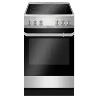 Плита Hansa FCCX580009