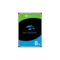 Жорсткий диск 3.5" 8TB Seagate (ST8000VX010) Жорсткий диск 3.5" 8TB Seagate (ST8000VX010)