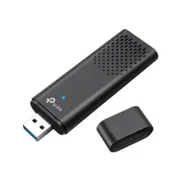 Мережева карта Wi-Fi TP-Link Archer TX20U (ARCHER-TX20U)