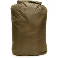 Гермомішок Snugpak Dri-Sak M 8 Coyote (5056694902934)
