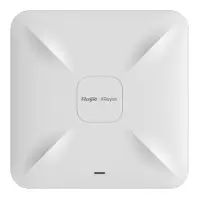 Точка доступу Wi-Fi Ruijie RG-RAP2200(E)
