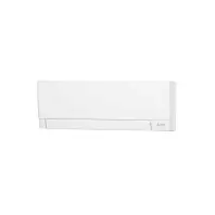Кондиціонер Mitsubishi Standard Inverter (MSZAY35VGKMUZAY35VG)