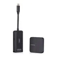 Адаптер WLAN для ТВ EvroMedia SkyLink (14969)