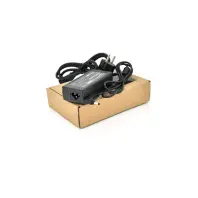 Блок живлення до ноутбуку Merlion LENOVO 65W 20V 3.25A, 4.0*1.7 (01967 / LLN65/20-4.0*1.7) Блок живлення до ноутбуку Merlion LENOVO 65W 20V 3.25A, 4.0*1.7 (01967 / LLN65/20-4.0*1.7)