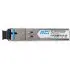 Модуль SFP 1G, 3km, LC, Tx 1550nm RCI (SFP-WDM-SM-0203B-LC)