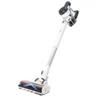 Пилосос Tineco PURE ONE S15 Flex Ex (VS154000EU) Пилосос Tineco PURE ONE S15 Flex Ex (VS154000EU)