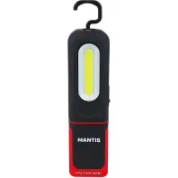 Ліхтар Falcon Eye Mantis (350 Lm) Magnetic Rechargeable Type-C (FWL0019) (DAS303975)