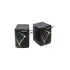 Акустична система Maxxter CSP-U004RGB USB Black (CSP-U004RGB) Акустична система Maxxter CSP-U004RGB USB Black (CSP-U004RGB)