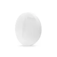 Світильник TITANUM LED 12W 5000K Зоряне небо (TLCL-125S)