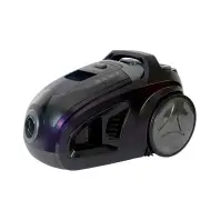 Пилосос Liberton LVC-0751С ECO VIOLET Пилосос Liberton LVC-0751С ECO VIOLET