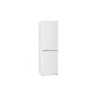 Холодильник Saturn ST-RCN252W