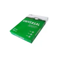 Папір Mondi A3 Smart Line UNIVERSAL (9002307001774)