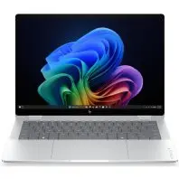 Ноутбук HP EliteBook X Flip G2i (DD5A6ET) Ноутбук HP EliteBook X Flip G2i (DD5A6ET)