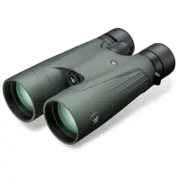 Бінокль Vortex Kaibab HD 18x56 WP (KAI-5618) (929472) Бінокль Vortex Kaibab HD 18x56 WP (KAI-5618) (929472)