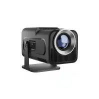 Проектор H96 MAX HY320 Проектор H96 MAX HY320