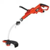 Тример садовий Black&Decker электрокоса GL9035 (GL9035) Тример садовий Black&Decker электрокоса GL9035 (GL9035)