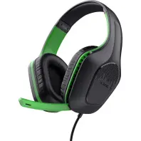 Навушники Trust GXT 415P Zirox For Xbox (24994) Навушники Trust GXT 415P Zirox For Xbox (24994)