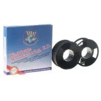Картридж WWM PRINTRONIX P300/600 Spool 55m STD Black (P.08S) Картридж WWM PRINTRONIX P300/600 Spool 55m STD Black (P.08S)