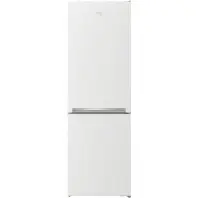 Холодильник Beko RCSA366K40WN