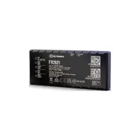 GPS-трекер Teltonika FTC921 Basic Tracker LTE (FTC921)