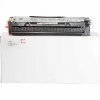 Картридж BASF для HP CLJ 5500/5550 Magenta (KT-C9733A) Картридж BASF для HP CLJ 5500/5550 Magenta (KT-C9733A)