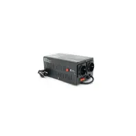 Стабілізатор напруги Conter SVRS-1000VA/750W (CR-SVRS-1000) Стабілізатор напруги Conter SVRS-1000VA/750W (CR-SVRS-1000)