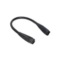 Кабель живлення EcoFlow DELTA Pro-4-8 Double handle connection 0.75m (L48DH-0.75m)