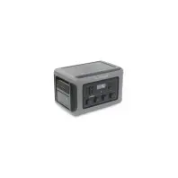 Зарядна станція ALLPOWERS R3500 3500W 2880Wh (R3500)