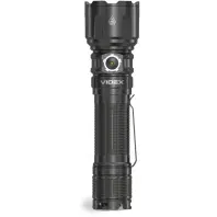 Ліхтар Videx VLF-A376