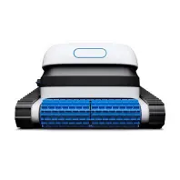 Пилосос Ecovacs SWB11 Пилосос Ecovacs SWB11