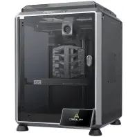 3D-принтер Creality K1C 2025