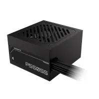 Блок живлення Gigabyte 550W P550SS  (GP-P550SS)