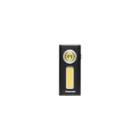 Ліхтар Mactronic Flagger 650 (500 Lm) Double Cool White USB Recharg Type-C (PHH1073) (DAS303008)