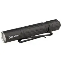 Ліхтар Olight I3T EOS Carbon Fiber Ліхтар Olight I3T EOS Carbon Fiber