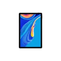 Планшет Doogee U11 11" 4/128GB Wi-Fi Grey (6923740240120) Планшет Doogee U11 11" 4/128GB Wi-Fi Grey (6923740240120)