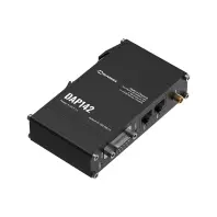 Точка доступу Wi-Fi Teltonika DAP142