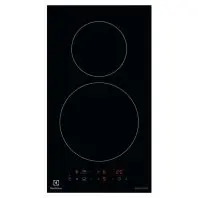 Варочна поверхня Electrolux LIT30230C Варочна поверхня Electrolux LIT30230C