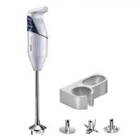 Блендер Bamix Gastro Pro-3 G350 (1033.021) Блендер Bamix Gastro Pro-3 G350 (1033.021)