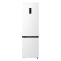 Холодильник LG GC-B509EQTM