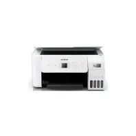 Багатофункціональний пристрій Epson EcoTank L3266 c WiFi (C11CJ66411) Багатофункціональний пристрій Epson EcoTank L3266 c WiFi (C11CJ66411)