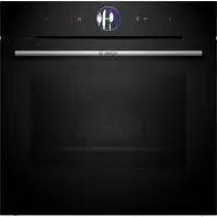 Духова шафа Bosch HSG7361B1