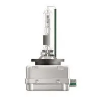 Автолампа Osram Автолампа ксенонова (OS 66350)