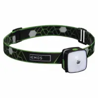 Ліхтар EMOS P3535 Ліхтар EMOS P3535
