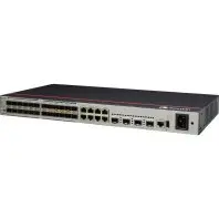 Комутатор Huawei S5735-L32ST4X-A1 (98011396) Комутатор Huawei S5735-L32ST4X-A1 (98011396)