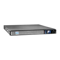 ДБЖ Eaton 5P Gen2 UPS 850VA 4xIEC (5P850IRG2) ДБЖ Eaton 5P Gen2 UPS 850VA 4xIEC (5P850IRG2)