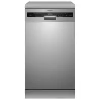 Посудомийна машина Hansa ZWM427IH