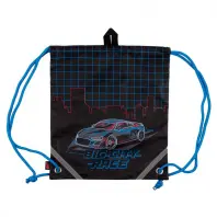 Сумка для взуття Yes Street Racing SB-10 (559645)