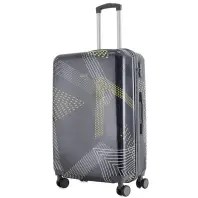 Валіза Semi Line Pattern 28" L Back (T5651-3)