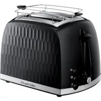Тостер Russell Hobbs 26061-56 Тостер Russell Hobbs 26061-56
