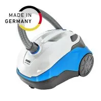 Пилосос Thomas PERFECT AIR ALLERGY PURE (786526) Пилосос Thomas PERFECT AIR ALLERGY PURE (786526)